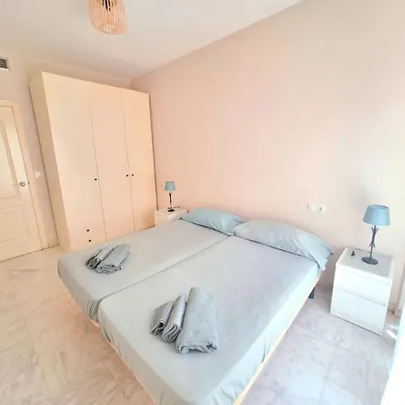 Apartment Triana
